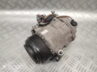 447280-7081 Компрессор кондиционера Mercedes E C207 Арт e7449339, вид 7