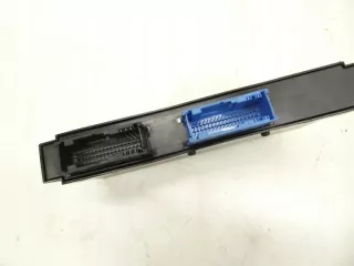 6983302 Блок комфорта BMW 3 E90/E91/E92/E93 Арт e7449755, вид 2