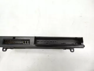 6983302 Блок комфорта BMW 3 E90/E91/E92/E93 Арт e7449755, вид 3