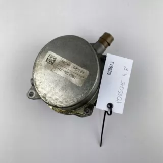 94811005006 94810024002 94811005005 0280750473 ,M4802 ,M4820 94811005007 94811005008 Насос вакуумный Porsche Panamera 970 Арт e7450273, вид 3