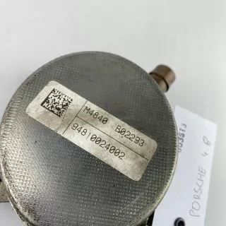 94811005006 94810024002 94811005005 0280750473 ,M4802 ,M4820 94811005007 94811005008 Насос вакуумный Porsche Panamera 970 Арт e7450273, вид 4