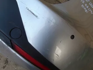  Бампер задний Seat Leon 3 Арт e7453099, вид 3
