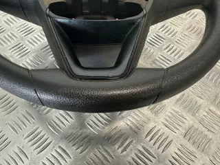 5F0419091A Руль Seat Leon 3 Арт e7453670, вид 4