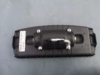 2078603902 Подушка безопасности Mercedes E C207 Арт e7454103, вид 2