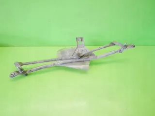  Механизм стеклоочистителя (трапеция дворников) Seat Inca Арт e7457199