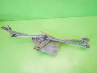  Механизм стеклоочистителя (трапеция дворников) Seat Inca Арт e7457199, вид 2