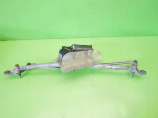  Механизм стеклоочистителя (трапеция дворников) Seat Inca Арт e7457199, вид 5