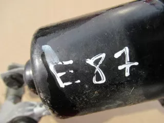 7157789 Механизм стеклоочистителя (трапеция дворников) Kia Cerato 3 Арт e7459840, вид 3