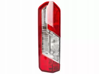 VG-24711 1870426 BK31-13405-AG Фонарь задний левый Volkswagen Touareg 3 Арт e7459851, вид 1
