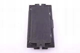 9249083 61359249083 Блок управления светом BMW 3 E90/E91/E92/E93 Арт e7460795, вид 4