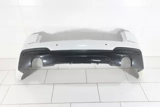  Бампер задний BMW X3 G01 Арт e7462345, вид 1