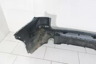  Бампер задний BMW X3 G01 Арт e7462345, вид 4
