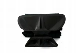 6974372 Блок управления двигателем BMW 7 E65/E66 Арт e7462625, вид 2