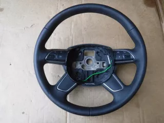 8V0419091B Руль Audi A3 8V Арт e7465021, вид 1