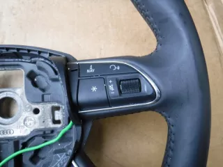 8V0419091B Руль Audi A3 8V Арт e7465021, вид 2