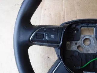 8V0419091B Руль Audi A3 8V Арт e7465021, вид 3