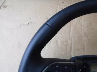 8V0419091B Руль Audi A3 8V Арт e7465021, вид 4