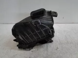 03G133835 Корпус воздушного фильтра Audi A4 B7 Арт e7466326, вид 1