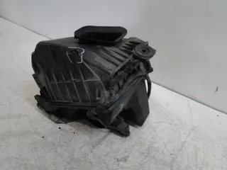 03G133835 Корпус воздушного фильтра Audi A4 B7 Арт e7466326, вид 2