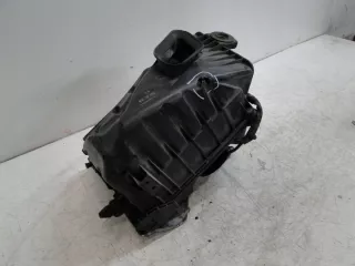 03G133835 Корпус воздушного фильтра Audi A4 B7 Арт e7466326, вид 3