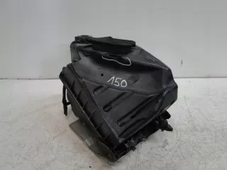 03G133835 Корпус воздушного фильтра Audi A4 B7 Арт e7466326, вид 4