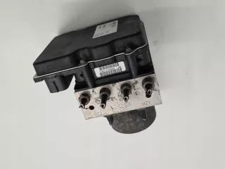 8K9907379B Блок ABS Audi A4 B8 Арт e7466703, вид 1