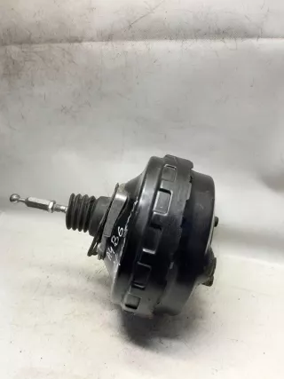 8E0612105N Вакуумный усилитель тормозов Audi A4 B6 Арт e7468758, вид 7
