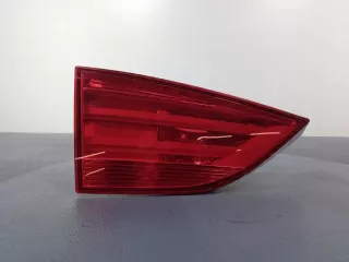 2992479 Фонарь задний левый BMW X1 E84 Арт e7469142, вид 1