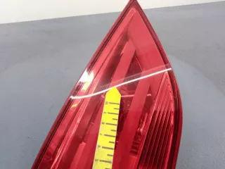 2992479 Фонарь задний левый BMW X1 E84 Арт e7469142, вид 6