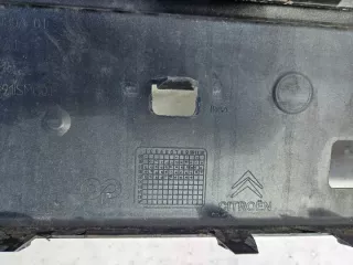 9676285080A-01 9676285080 Бампер передний Citroen C4 2 Арт e7472191, вид 10