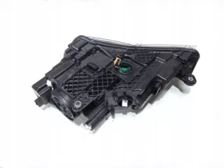 3V1941016B Фара правая Skoda Superb 3 Арт e7475332, вид 4