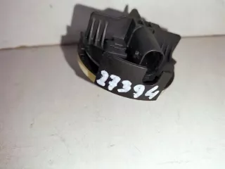 1EA959354 Датчик удара Volkswagen ID3 Арт e7476141, вид 4