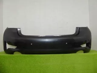 7427998 Бампер задний BMW 3 G20/G21 Арт e7478242, вид 1