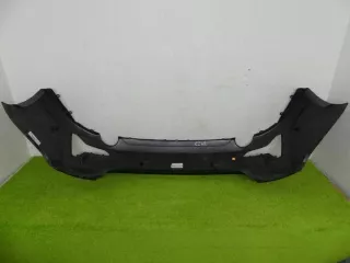 7427998 Бампер задний BMW 3 G20/G21 Арт e7478242, вид 4