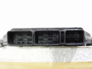 237104091R Блок управления двигателем Renault Twingo 2 Арт e7478987, вид 3