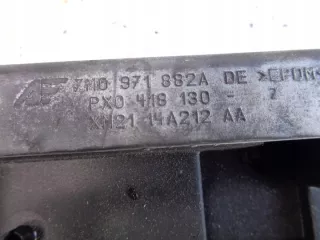 038906019J Блок управления двигателем Volkswagen Sharan 1 Арт e7479121, вид 3