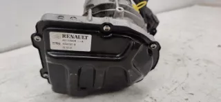 491103543R Насос гидроусилителя руля Renault Master 3 Арт e7482021, вид 4
