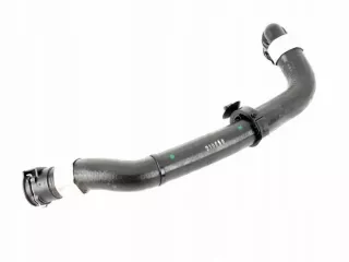 9678747680 Гофра инжектора Citroen C3 2 Арт e7483788, вид 3