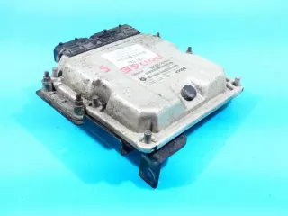 0281011064 04727665AB Блок управления двигателем Dodge Caravan 4 Арт e7486687, вид 4