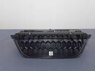 5A5A9F5 Щиток приборов (приборная панель) BMW 1 F40 Арт e7489316, вид 3