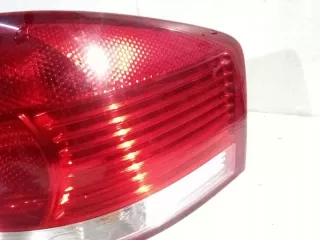  Фонарь задний правый Audi A3 8P Арт e7491459, вид 4