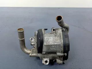 04L131501RV Клапан EGR Skoda Superb 3 Арт e7491790, вид 3