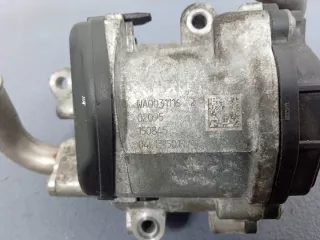 04L131501RV Клапан EGR Skoda Superb 3 Арт e7491790, вид 4