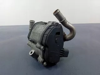 04L131501RV Клапан EGR Skoda Superb 3 Арт e7491790, вид 5
