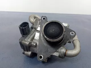 04L131501RV Клапан EGR Skoda Superb 3 Арт e7491790, вид 6