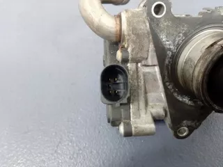 04L131501RV Клапан EGR Skoda Superb 3 Арт e7491790, вид 7