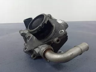 04L131501RV Клапан EGR Skoda Superb 3 Арт e7491790, вид 8