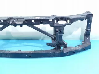 AH22-8A297-AA Передняя панель крепления облицовки (телевизор) Land Rover Range Rover 3 Арт e7493198, вид 2