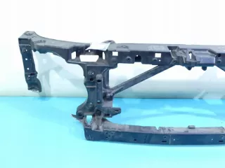 AH22-8A297-AA Передняя панель крепления облицовки (телевизор) Land Rover Range Rover 3 Арт e7493198, вид 3