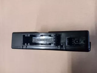 4H0907468D Блок управления двигателем Audi A8 D4 (S8) Арт e7494576, вид 5